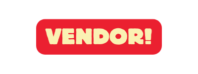 vendor